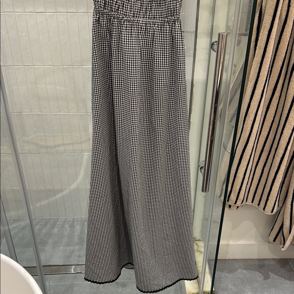 Solid & Striped delta dress - Picture 5 of 7